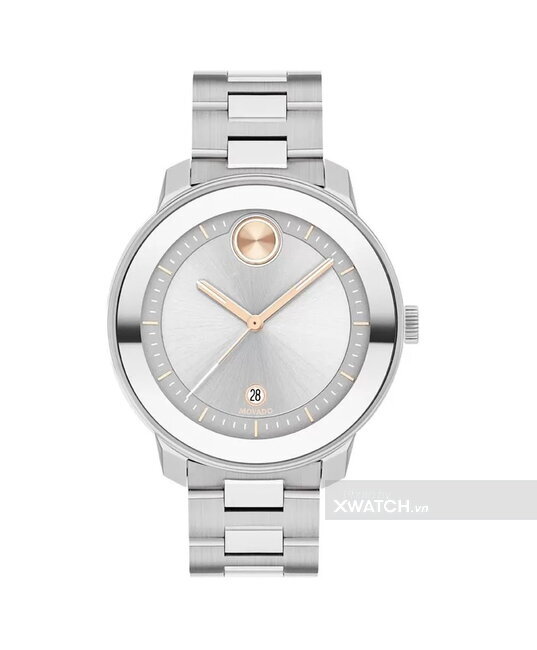 Đồng hồ Movado 3600747