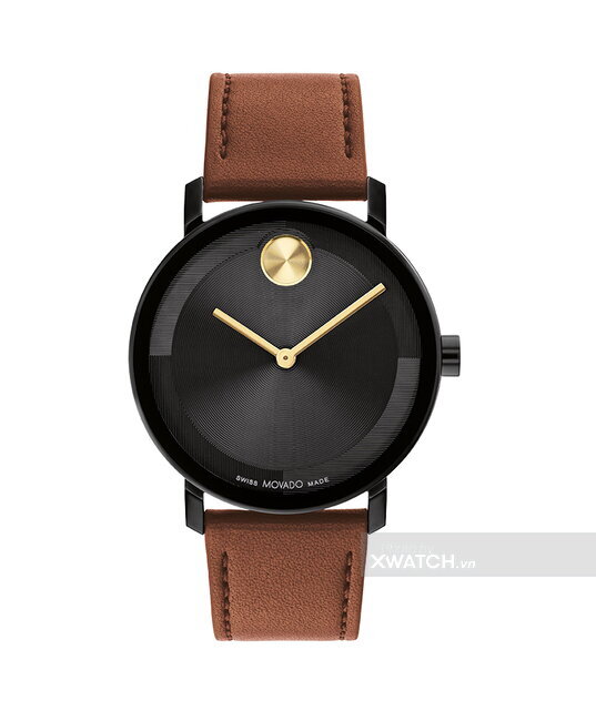 Đồng hồ Movado 3601083