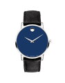 Đồng hồ Movado 0607197 small