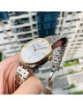 Đồng hồ Tissot T099.407.22.038.00 1