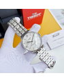 Đồng hồ Tissot T099.408.11.038.00 1