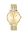 Đồng hồ Movado 3600656 small