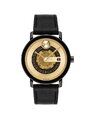 Đồng hồ Movado 3600676 small