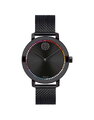 Đồng hồ Movado 3600714 small