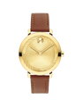 Đồng hồ Movado 3601102 small