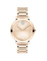 Đồng hồ Movado 3601107 small