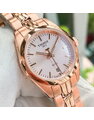 Đồng hồ Tissot T101.010.33.451.00 9