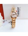 Đồng hồ Tissot T101.010.33.451.00 6