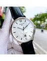 Đồng hồ Tissot T099.407.16.037.00 2