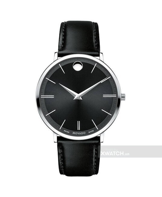 Đồng hồ Movado 0607086