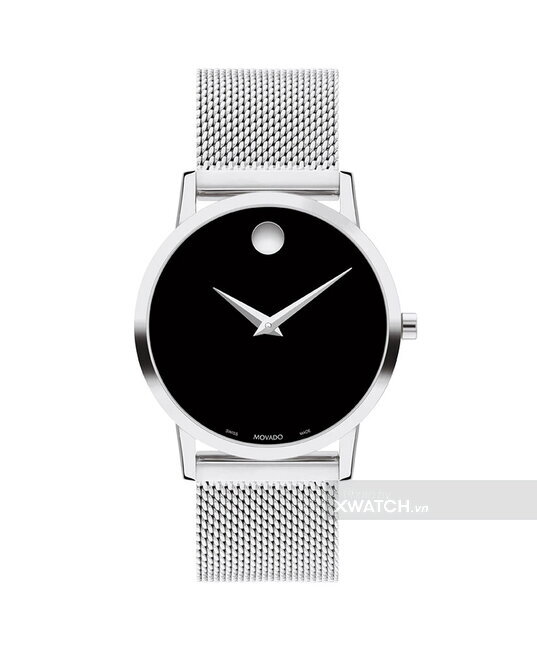 Đồng hồ Movado 0607646