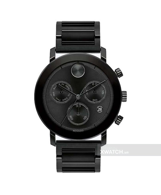 Đồng hồ Movado 3600684