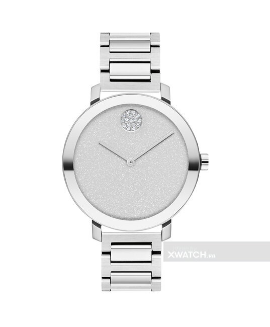 Đồng hồ Movado 3600732