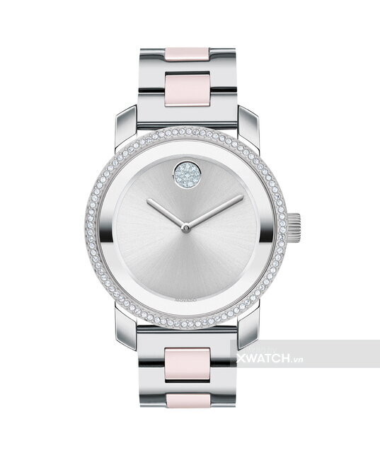Đồng hồ Movado 3600784