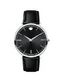 Đồng hồ Movado 0607086 small