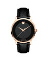 Đồng hồ Movado 0607124 small