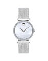 Đồng hồ Movado 0607306 small
