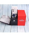Đồng hồ Tissot T127.407.11.041.00 3