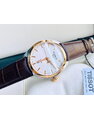 Đồng hồ Tissot T101.410.26.031.00 1