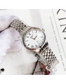 Đồng hồ Tissot T103.110.11.033.00 5