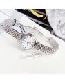 Đồng hồ Tissot T103.110.11.033.00 3