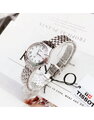 Đồng hồ Tissot T103.110.11.033.00 9