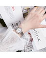 Đồng hồ Tissot T103.110.11.033.00 2