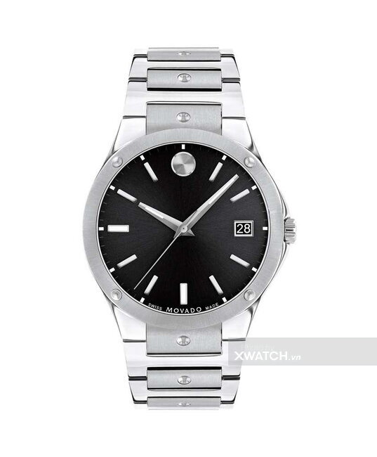 Đồng hồ Movado 0607541