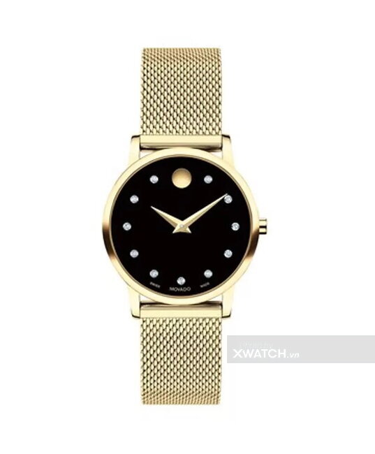 Đồng hồ 0607628