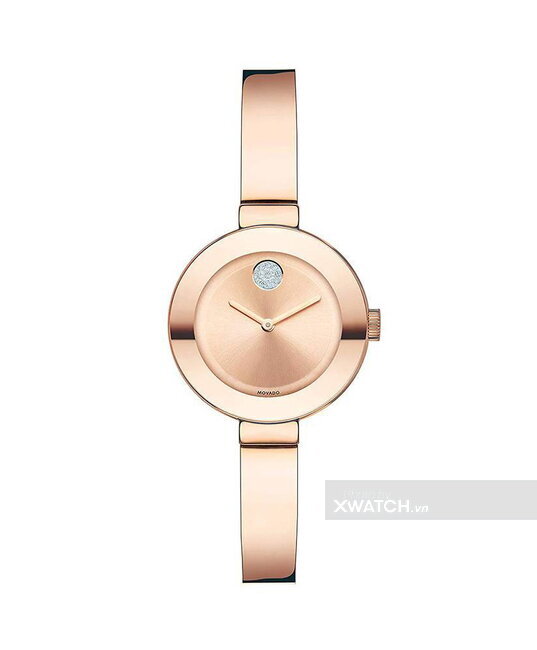 Đồng hồ 3600286