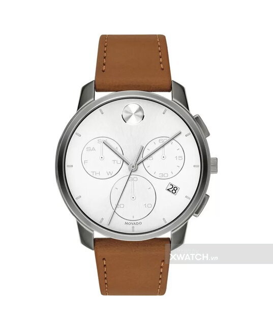 Đồng hồ Movado 3600631