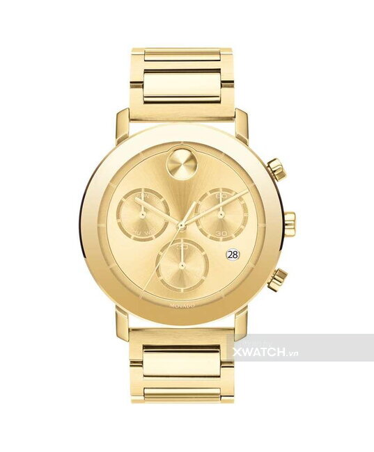 Đồng hồ Movado 3600682