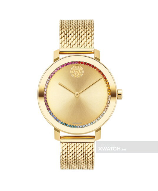 Đồng hồ 3600699