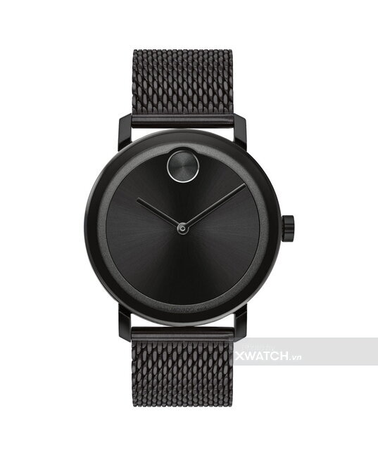 Đồng hồ Movado 3600792