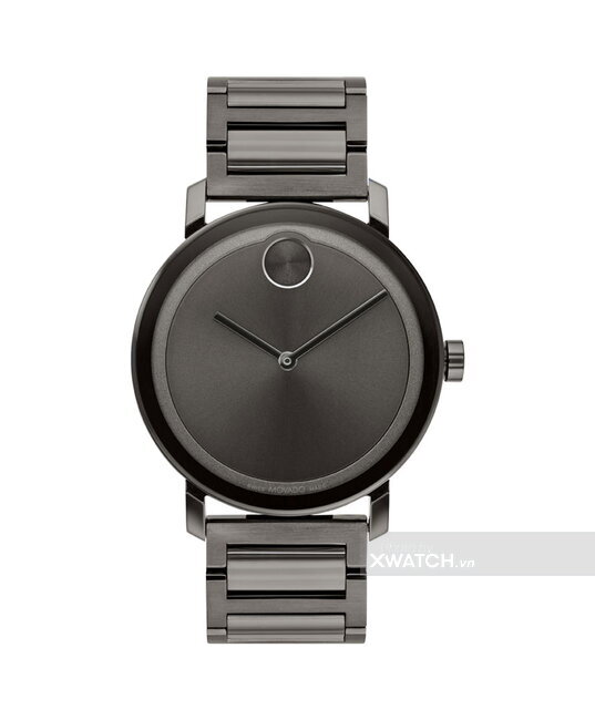 Đồng hồ Movado 3600796