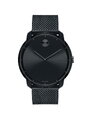 Đồng hồ Movado 3600261 small