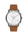 Đồng hồ Movado 3600631 small