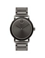 Đồng hồ Movado 3600796 small