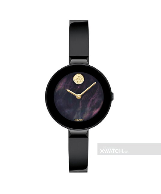 Đồng hồ 3600775