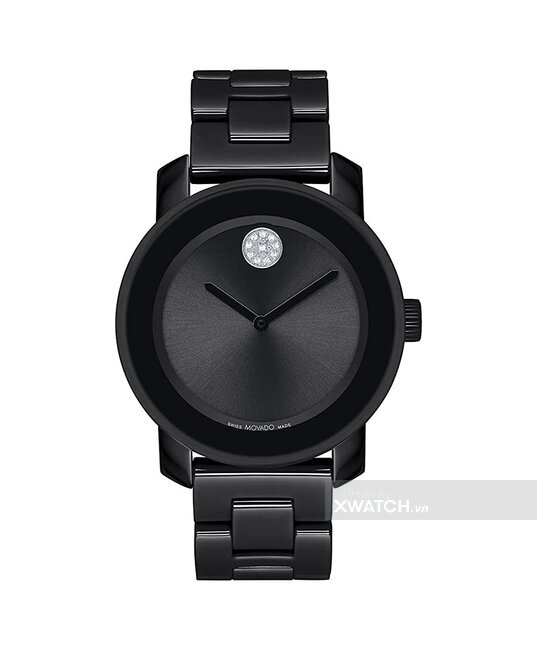 Đồng hồ Movado 3600803