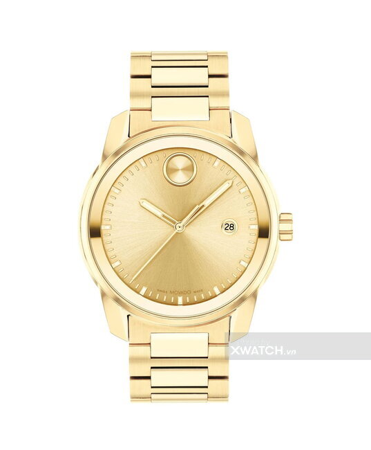 Đồng hồ Movado 3600871