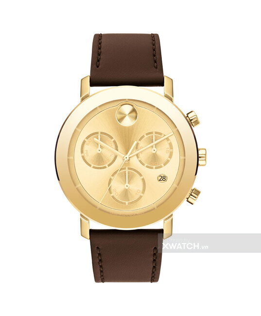 Đồng hồ Movado 3600883