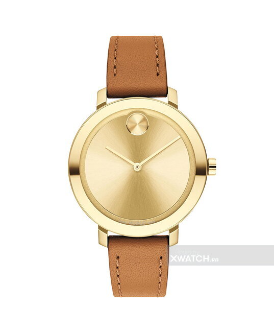 Đồng hồ Movado 3600890