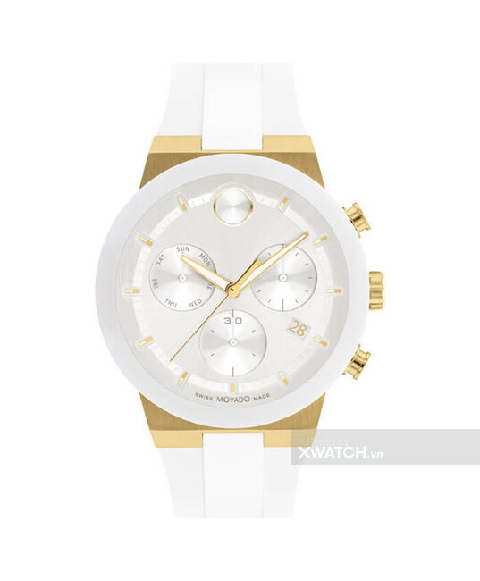 Đồng hồ Movado 3600893