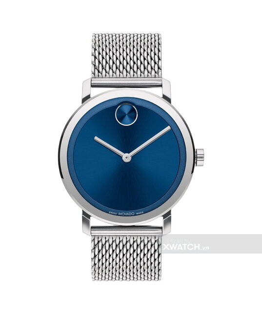 Đồng hồ Movado 3600901