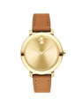 Đồng hồ Movado 3600890 small
