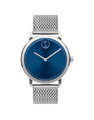 Đồng hồ Movado 3600901 small