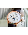 Đồng hồ Frederique Constant FC-775V4S4 8
