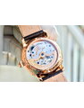 Đồng hồ Frederique Constant FC-775V4S4 10