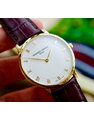 Đồng hồ Frederique Constant FC-200RS5S35 0